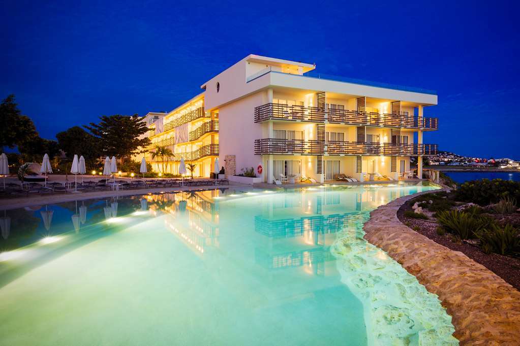 Sonesta ES Suites Atlanta - Perimeter Center North Sandy Springs Exterior foto