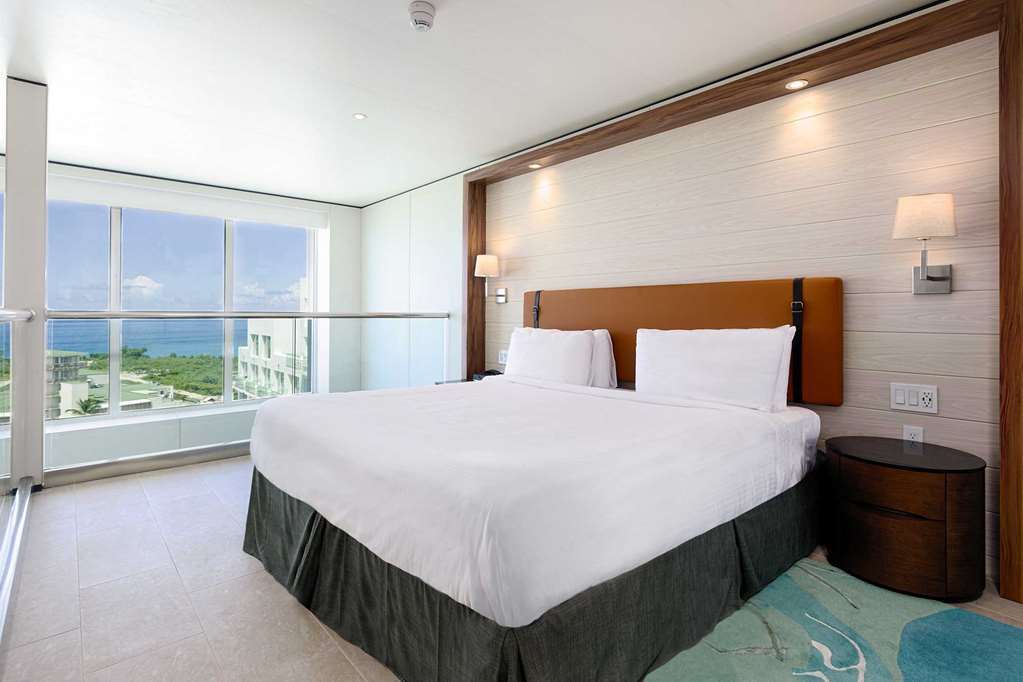Sonesta ES Suites Atlanta - Perimeter Center North Sandy Springs Zimmer foto